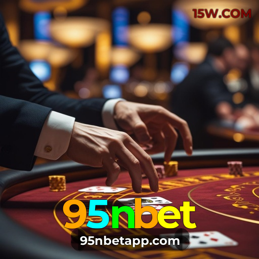 Sweet Bonanza Slot - Pragmatic Play