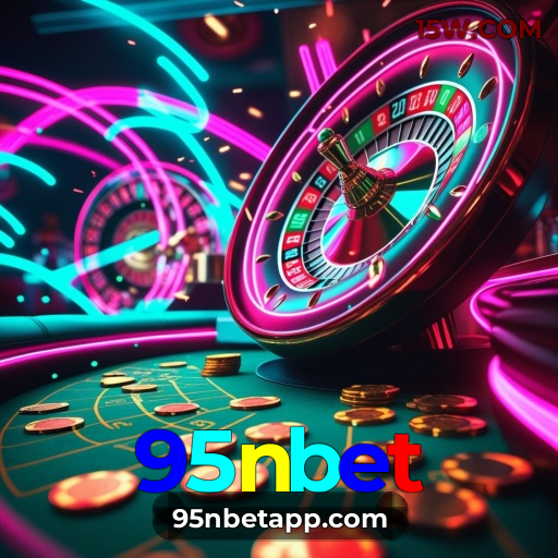 Fortune Rabbit - Slot Fortune series