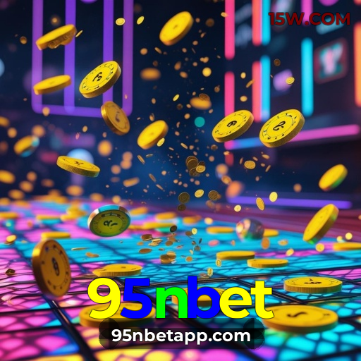 Lottery Clássica na 95nbet