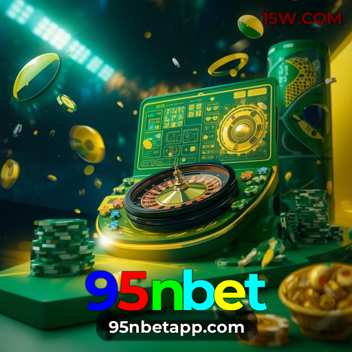 Métodos de pagamento aceitos na 95nbet