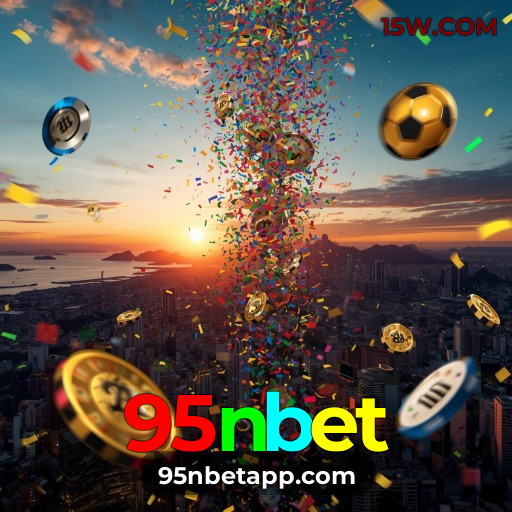 Métodos de pagamento aceitos na 95nbet