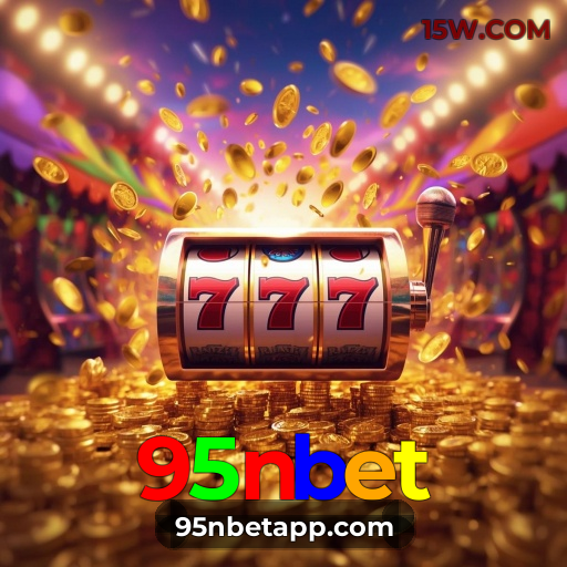 Reload Bonus 95nbet