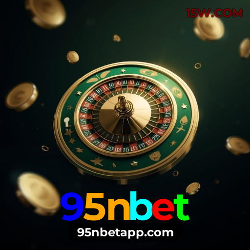 Notificações e promoções