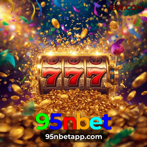 Siga a 95nbet no Facebook