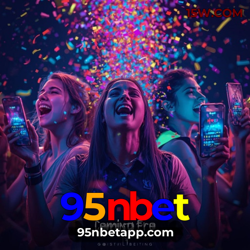 Dicas para ganhar na 95nbet