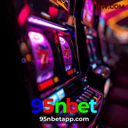Cashback Semanal 95nbet