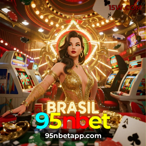 Sweet Bonanza - Slot popular com multiplicadores