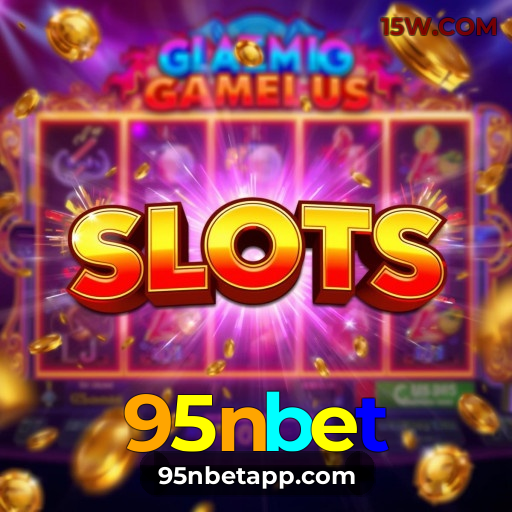 Streaming 4K no cassino ao vivo da 95nbet