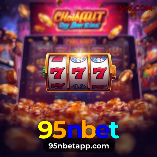 Fortune Rabbit - Slot Fortune series