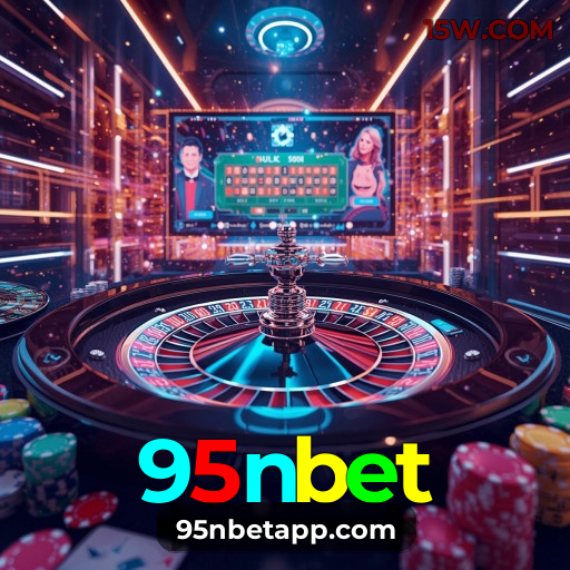 Jogos Fortune 20+
