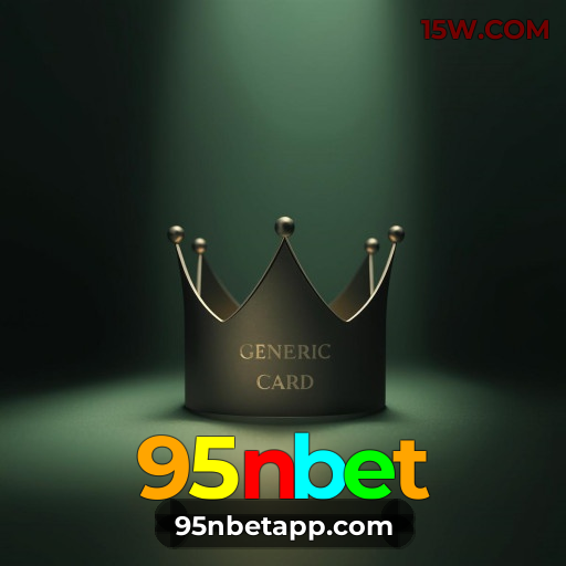 Suporte 95nbet