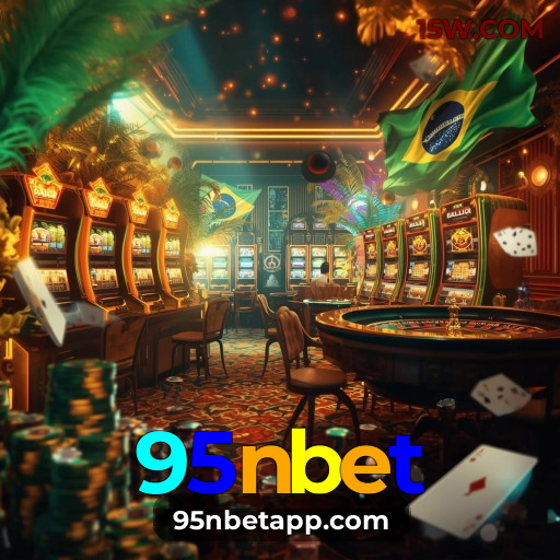 Fortune Tiger Slot Game