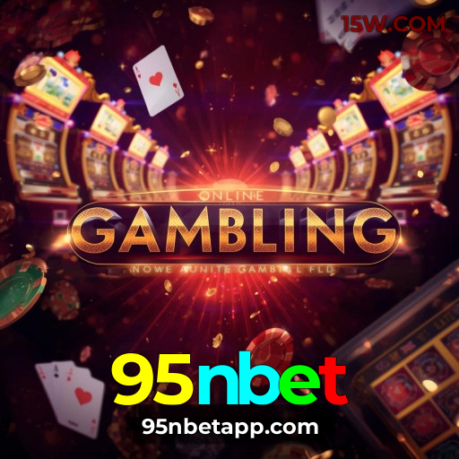 Cassino ao vivo com dealers reais da Evolution Gaming