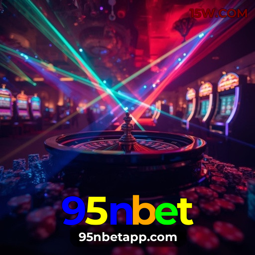 Poker variations - Texas Hold'em e Caribbean Stud