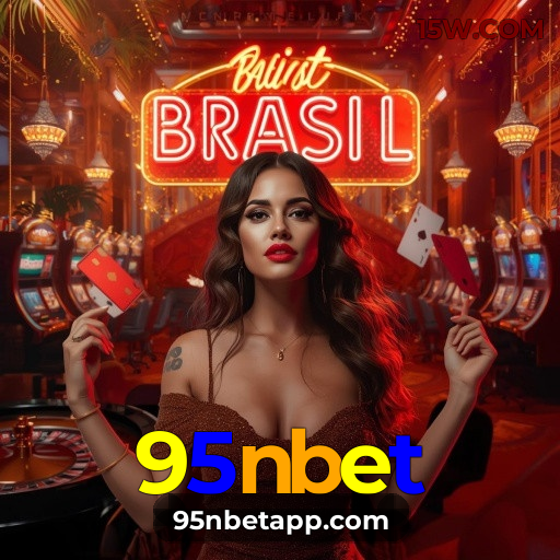 Apostas esportivas ao vivo na 95nbet
