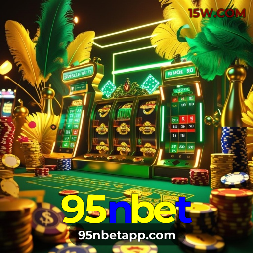 Download Android 95nbet