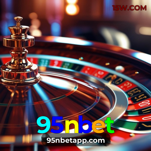 Fortune Rabbit - RTP 96.77%